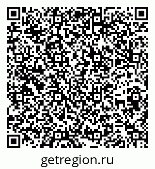 79262670184