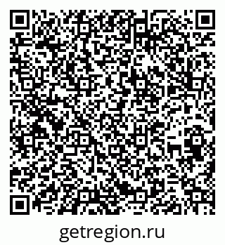 79262670189
