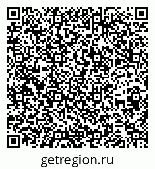 79262670191