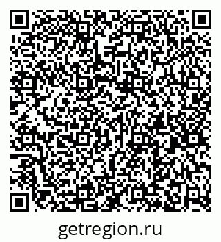 79262670193
