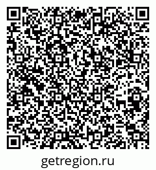 79262670195