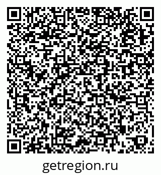 79262670196