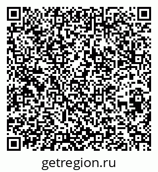 79262670199