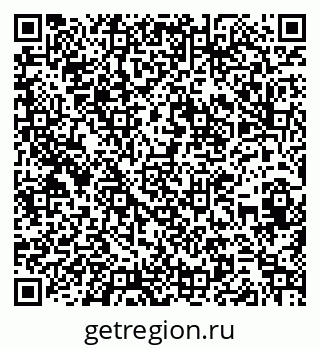 79262670203