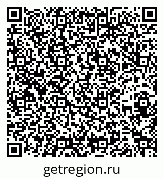 79262670204