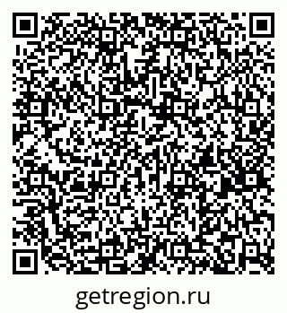 79262670212