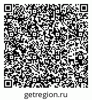 79262670213