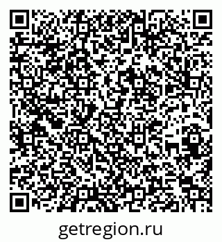 79262670215