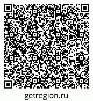 79262670216