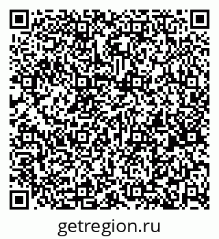 79262670217