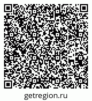 79262670222