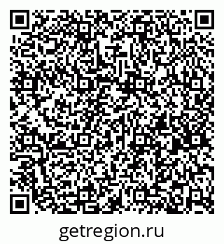 79262670223