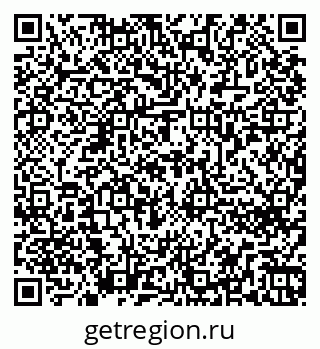 79262670224