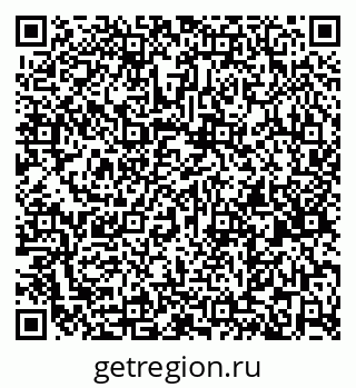 79262670225