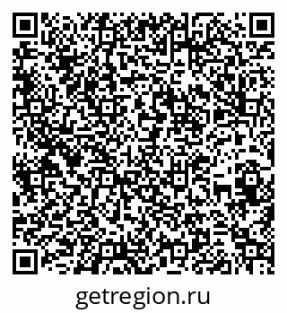 79262670227