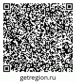 79262670228