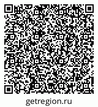 79262670229