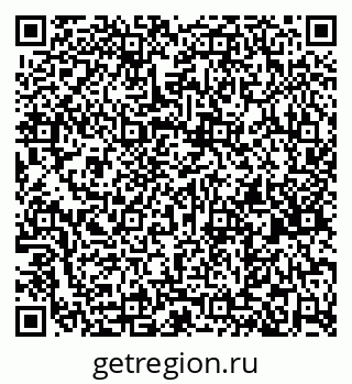 79262670232
