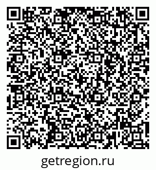 79262670237