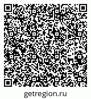 79262670241