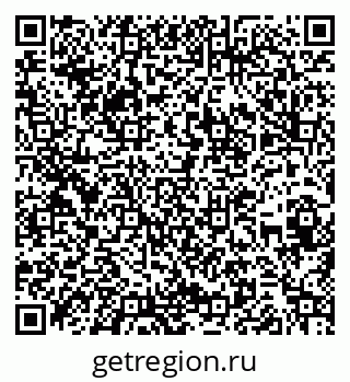 79262670242