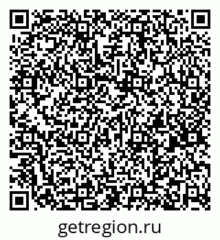 79262670244