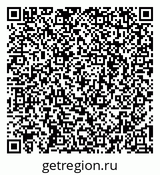 79262670245