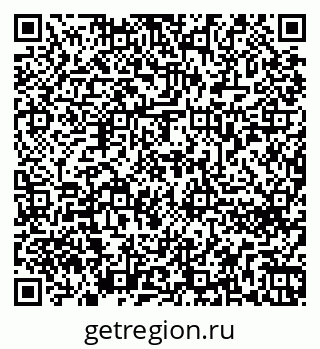 79262670254