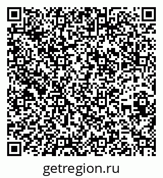 79262670256