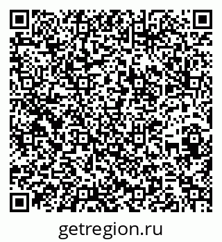 79262670257