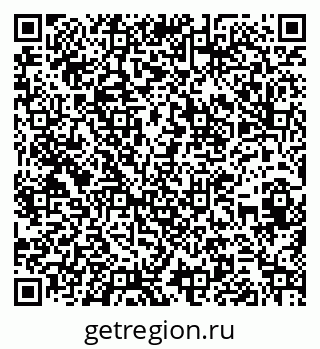 79262670262