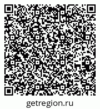 79262670263