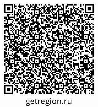 79262670265