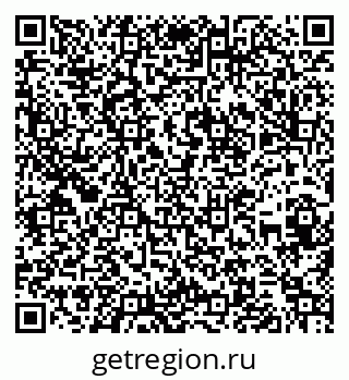 79262670267