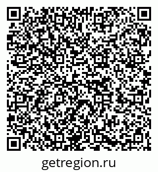 79262670268