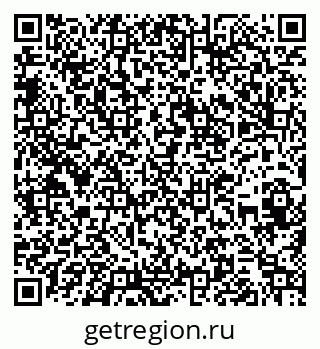 79262670273