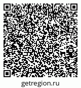 79262670277