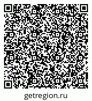 79262670281