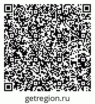 79262670285
