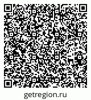 79262670288