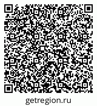 79262670292