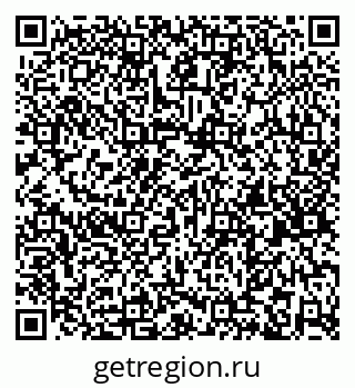 79262670298