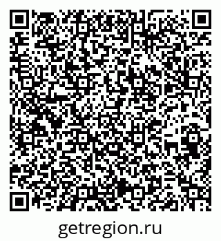 79262670300