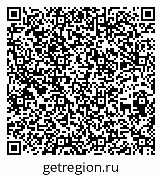 79262670306