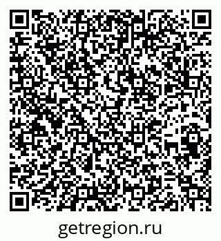 79262670307