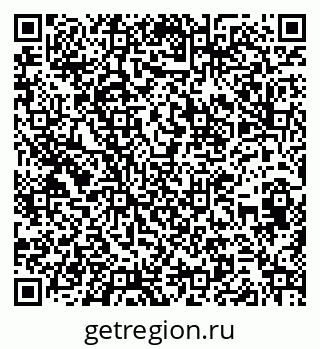 79262670308