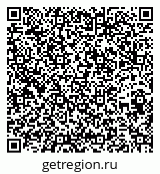 79262670316