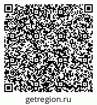 79262670320