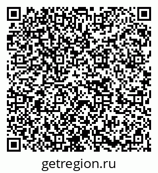 79262670322