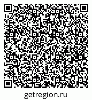 79262670323